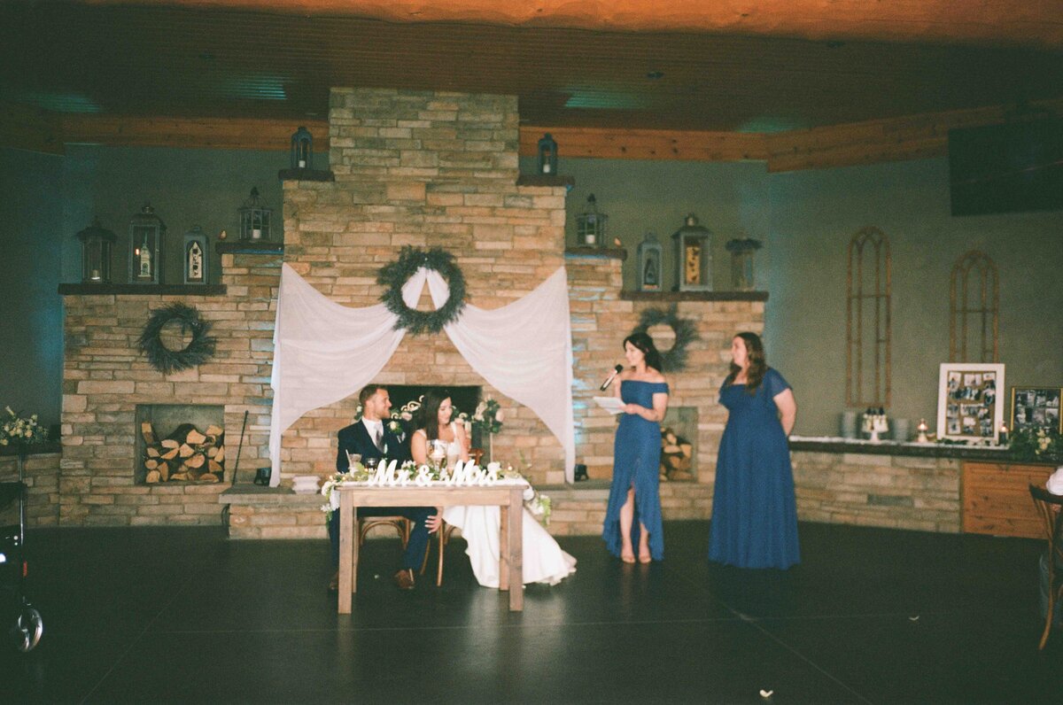 asheville charlotte nc wedding photographer-113