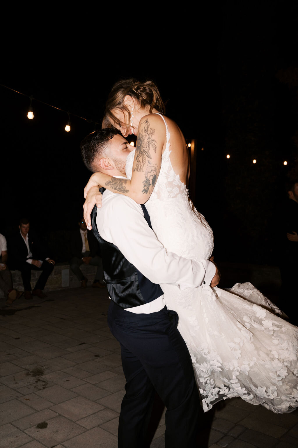 the-zaidan-wedding-536