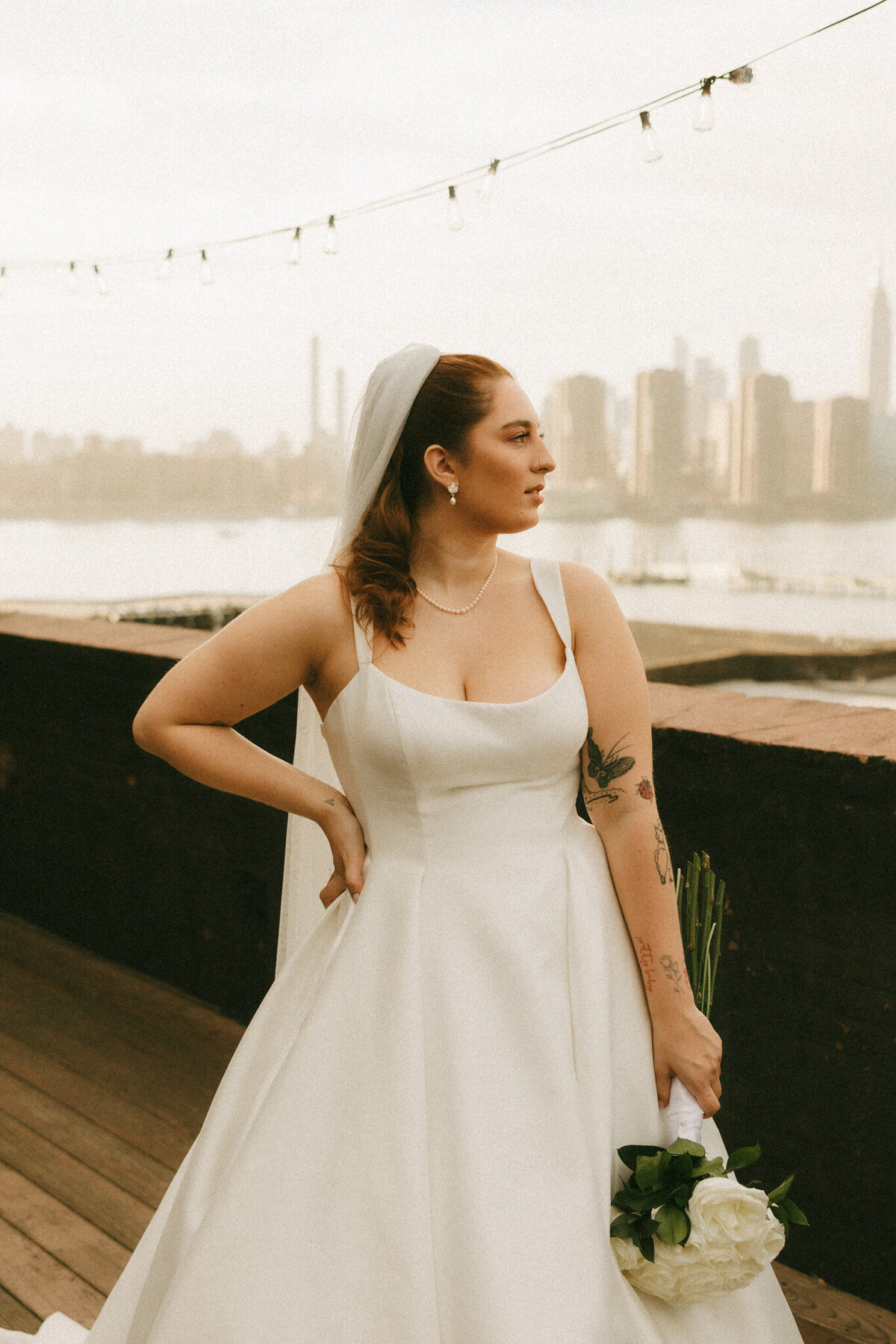 Liz-Irvin-Wedding-Green-Point-Loft-Brooklyn-NY-Photographer-Sierra-Does-Photos-websized_04