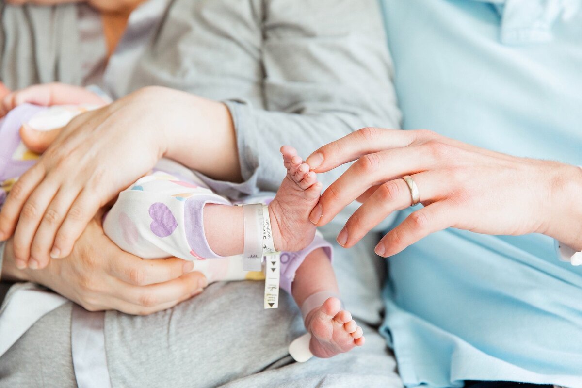 Boston-Newborn-Photographer-40