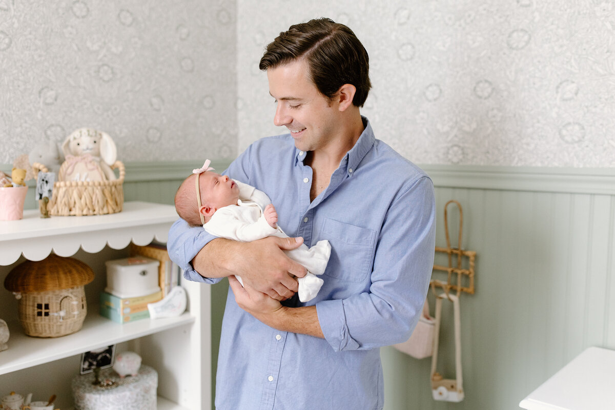 Carmel-Newborn-Photographer-Ada-b-23