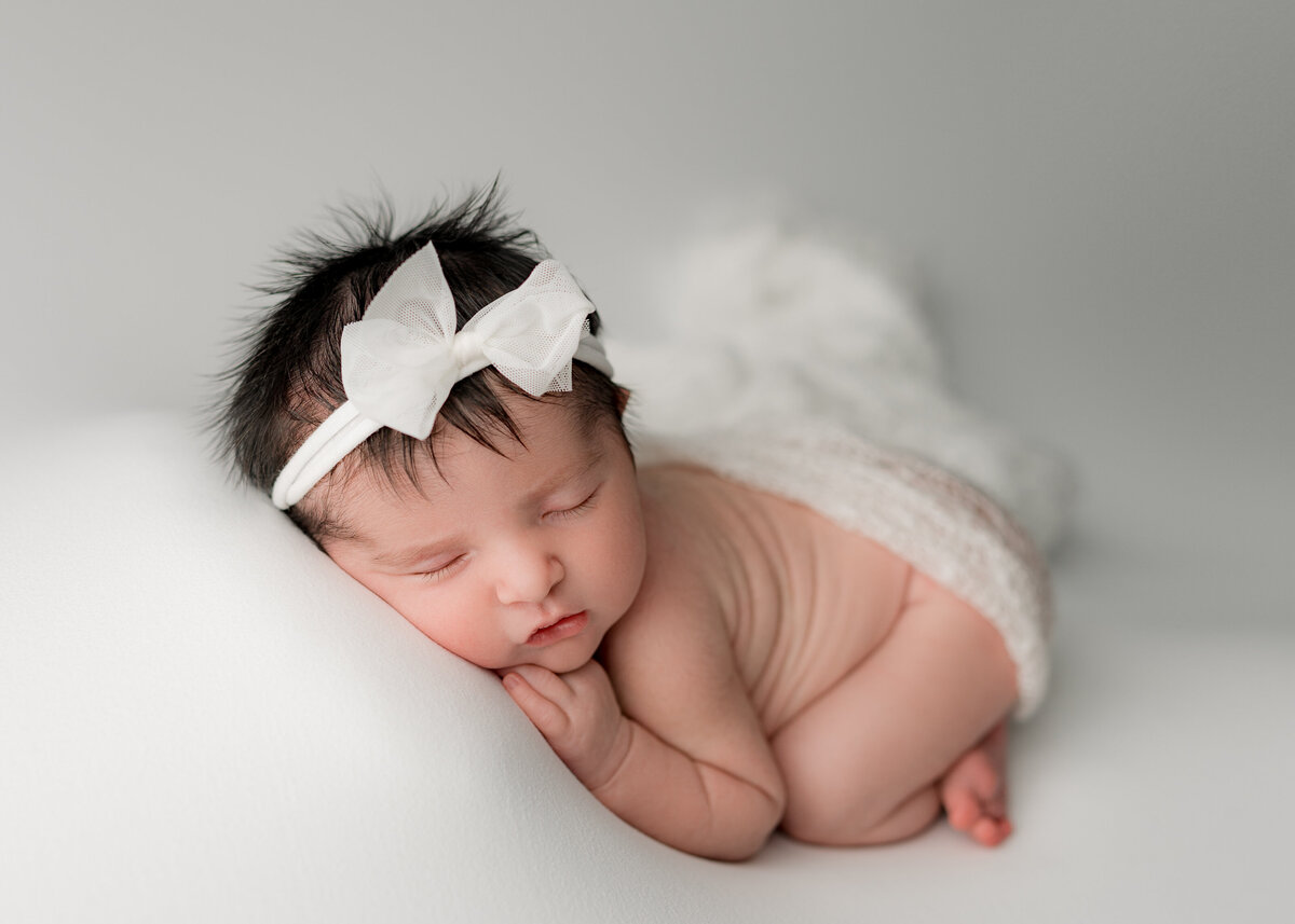 boston-newborn-photographer-454