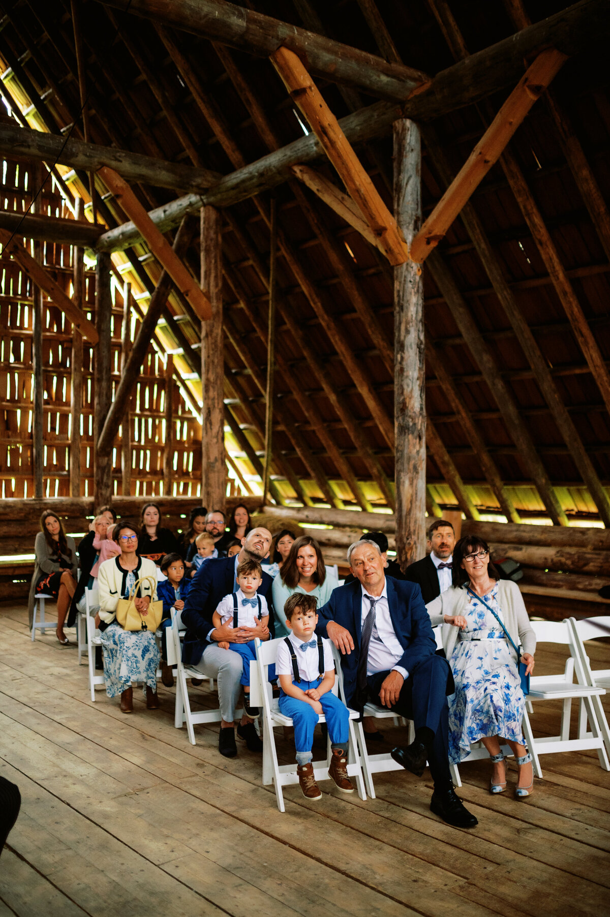 Sarah & Matt-13