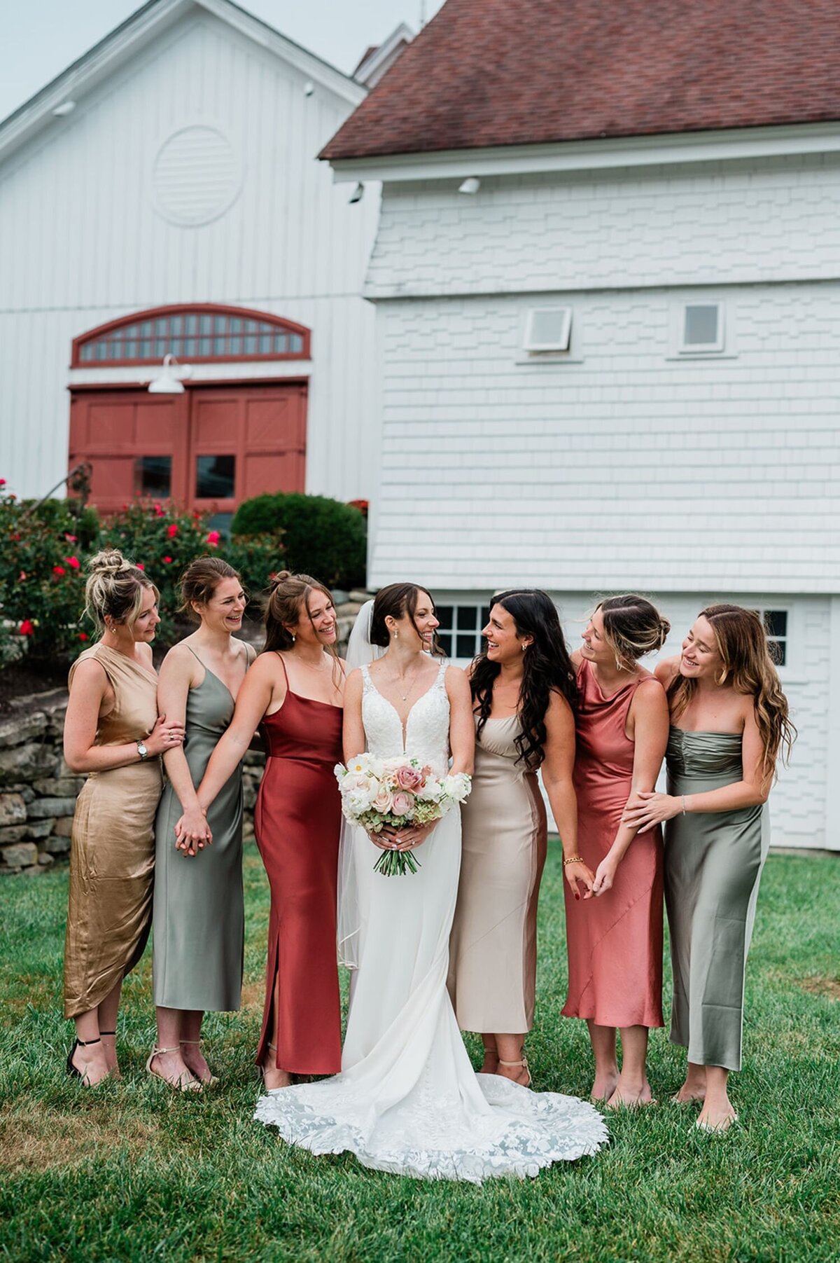 jonathan-edwards-winery-wedding-margit-anne-photography-29