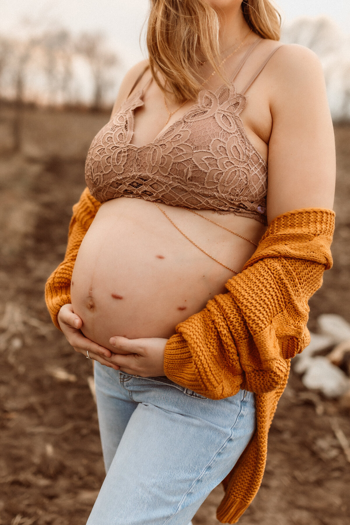 FALLmaternity3_Family_KansasCityMO18