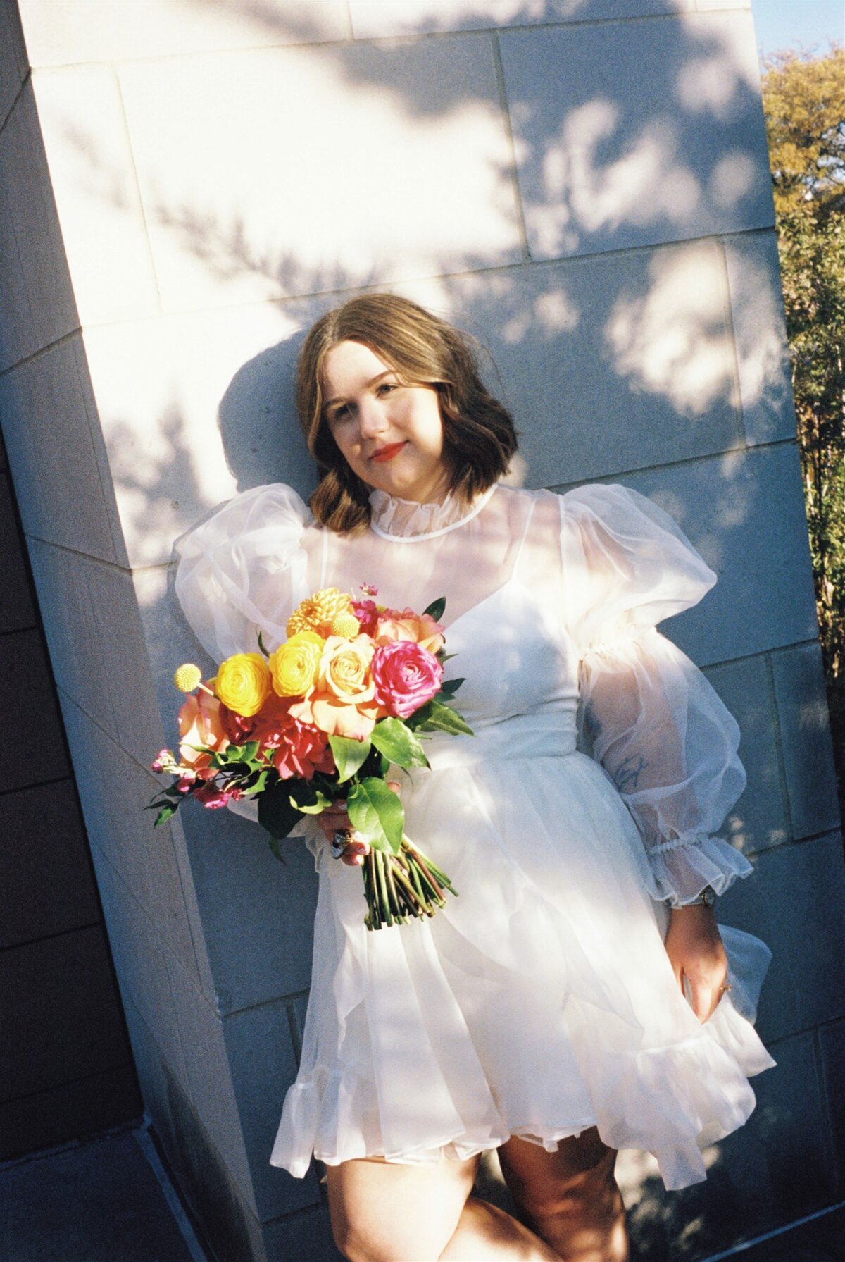 CSP-max-jo-wed-film-0074