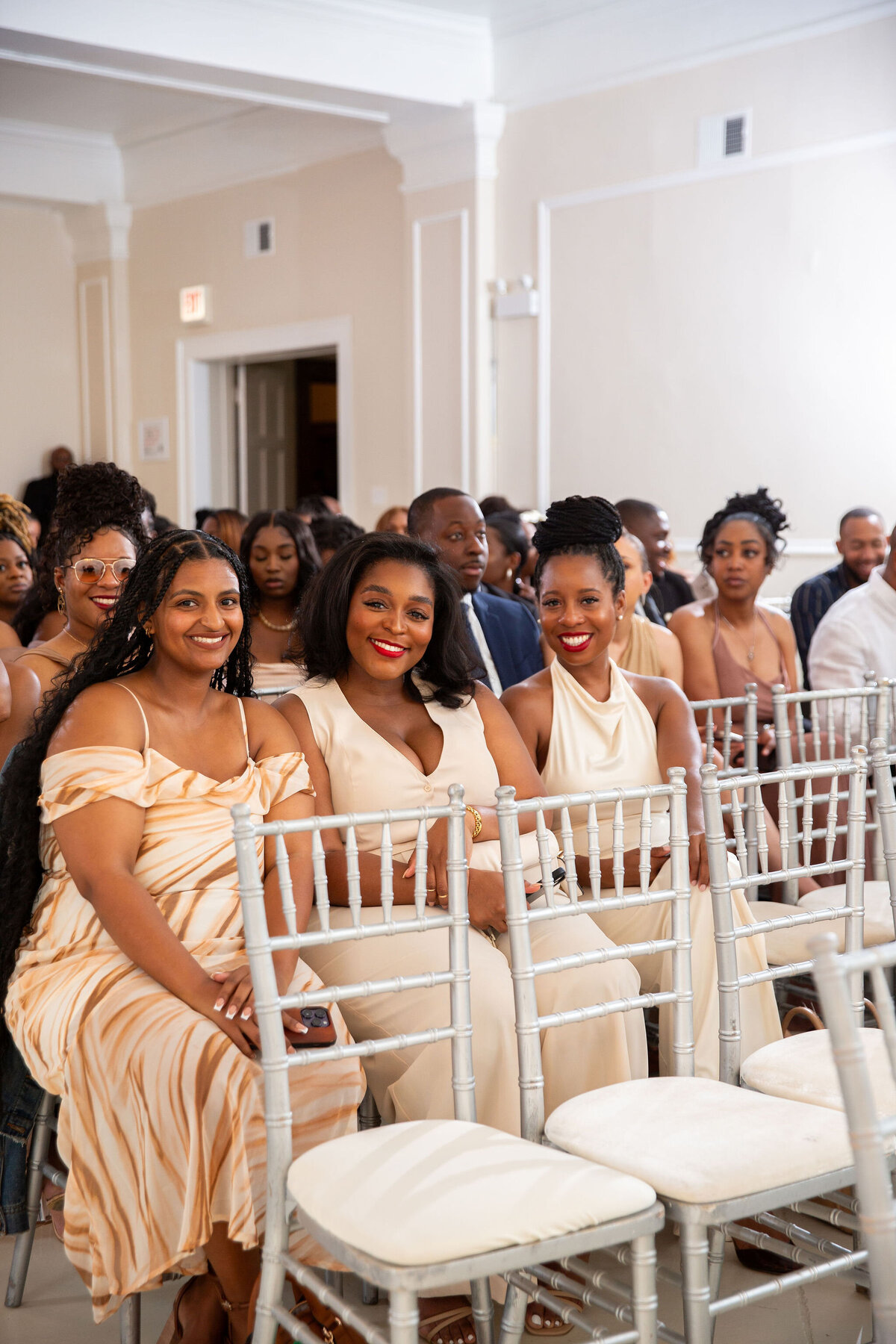 TheReeseWedding_StanMansion-153