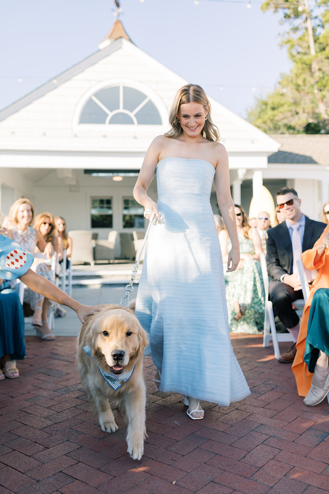 Cora Jane Photography _ A&R Highlights-48