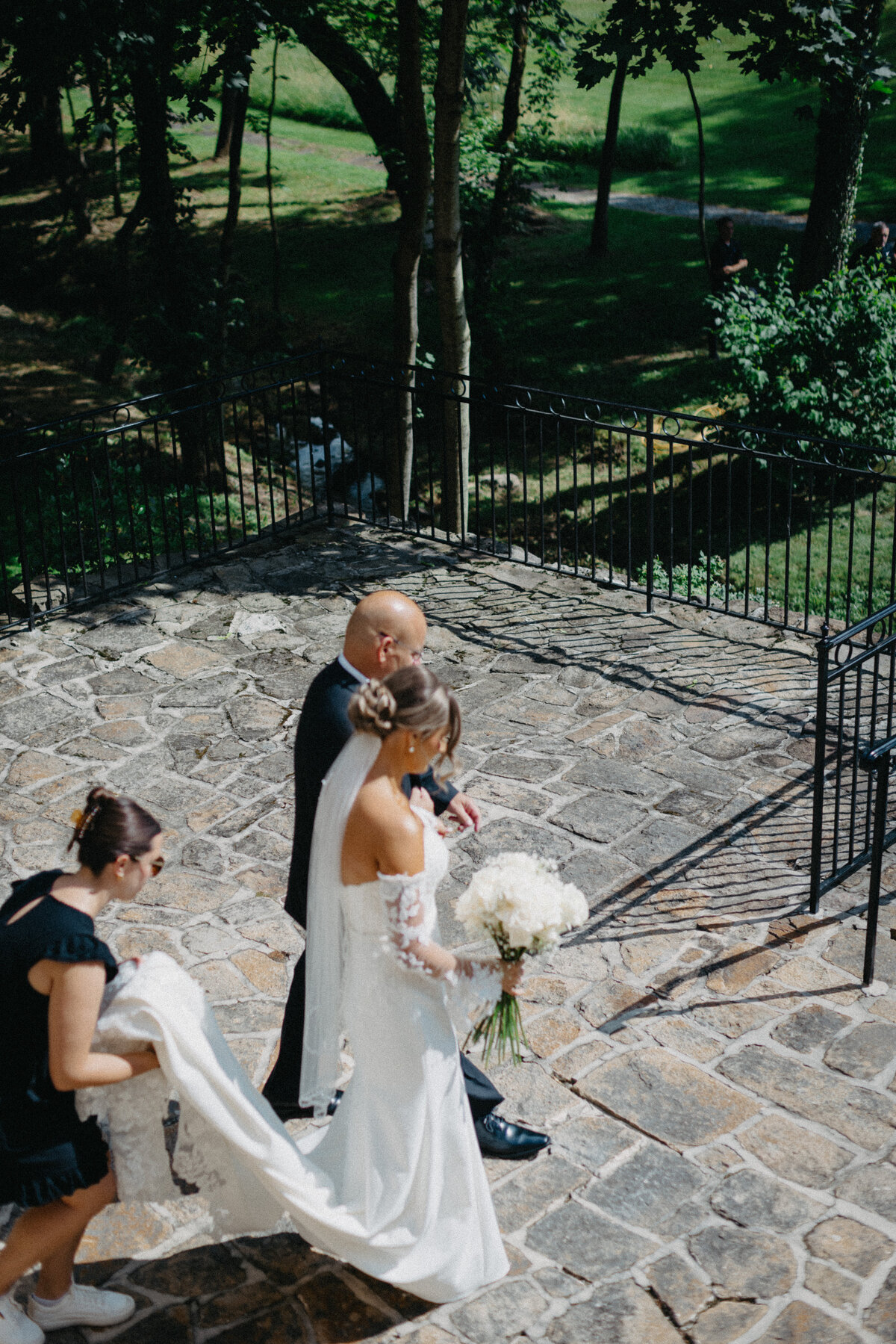 VictoriaAndJohn_Wedding_0875