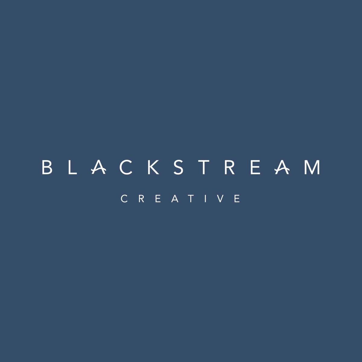 BlackstreamCreative2