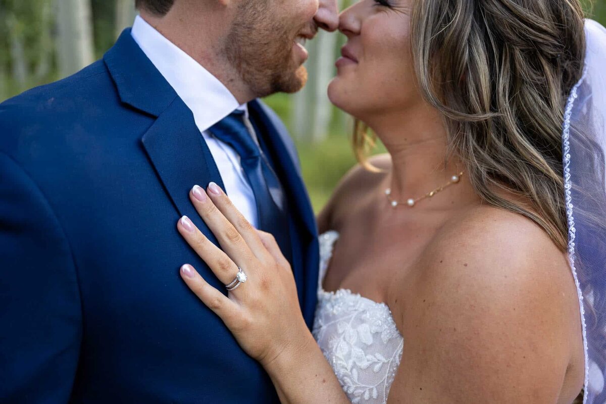 Denver-Colorado-wedding-photographer-51