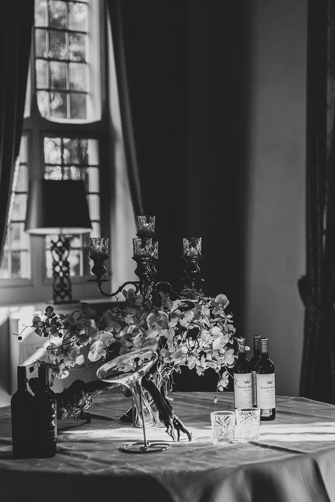 Wedding Jackie en Kevin - Laura Kroeze Fotografie -494_websize