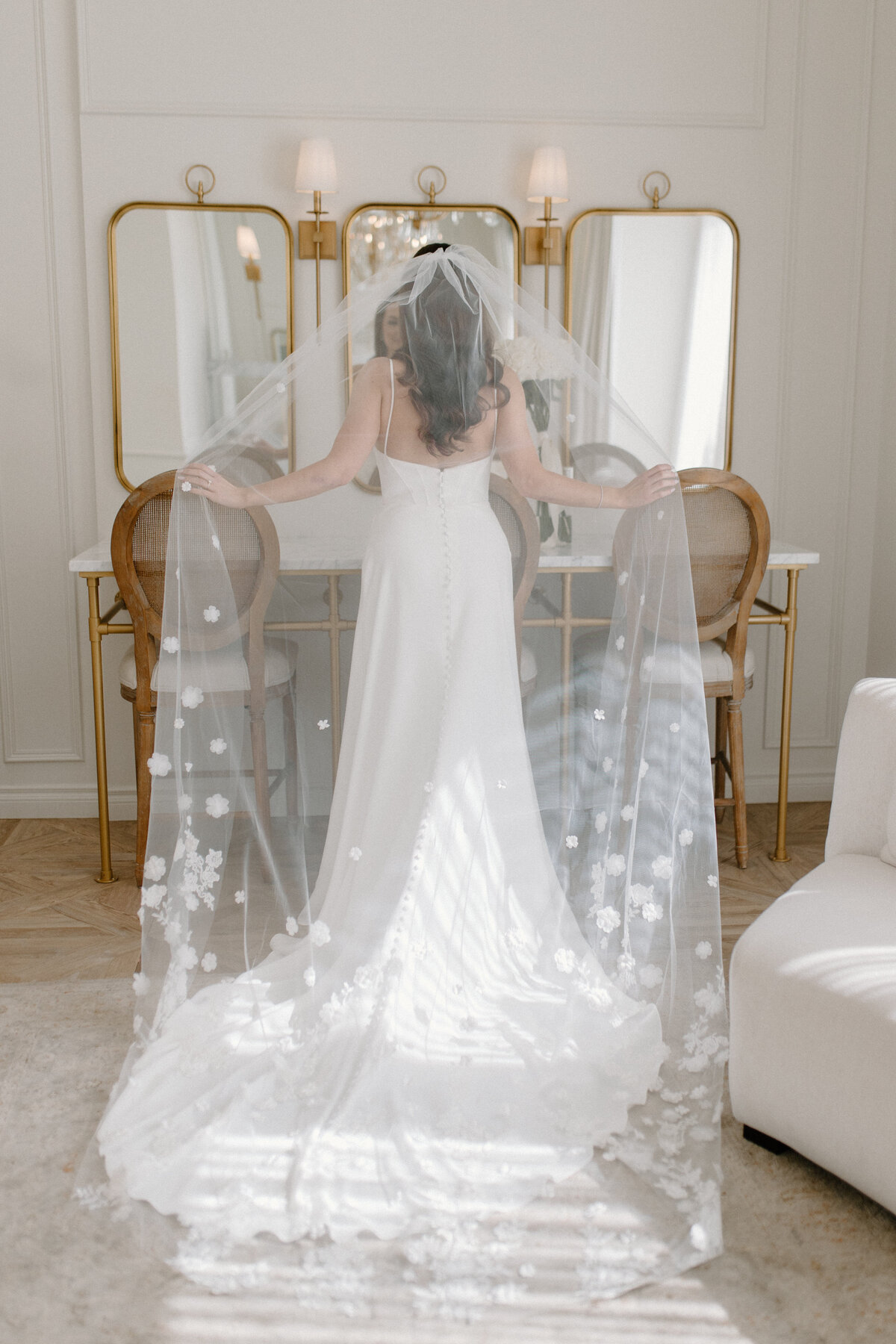 Nikki Collette Photography - Anna-Maria & Anthony Wedding -ANNA-MARIA-138