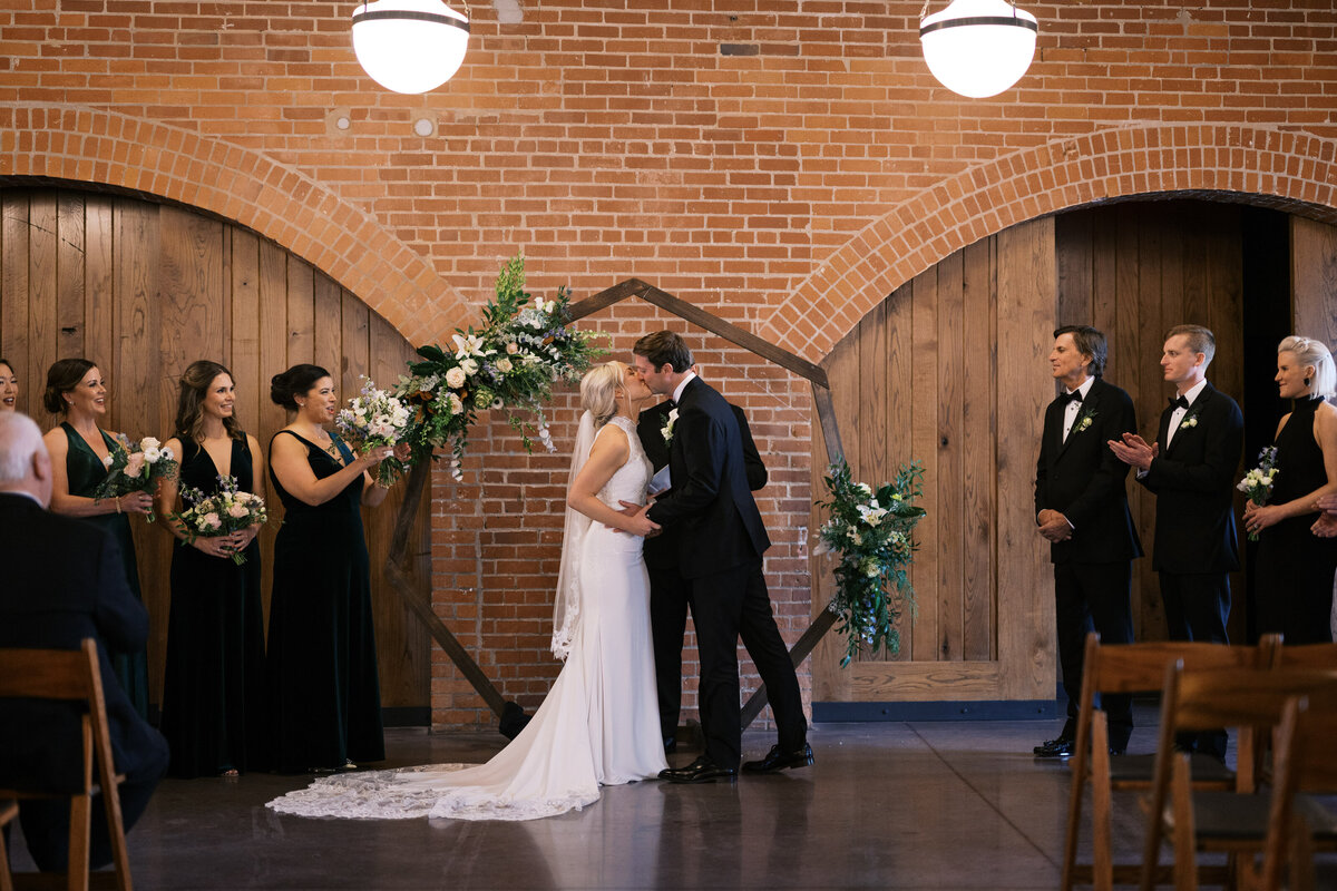 the-cookery-raleigh-wedding-27