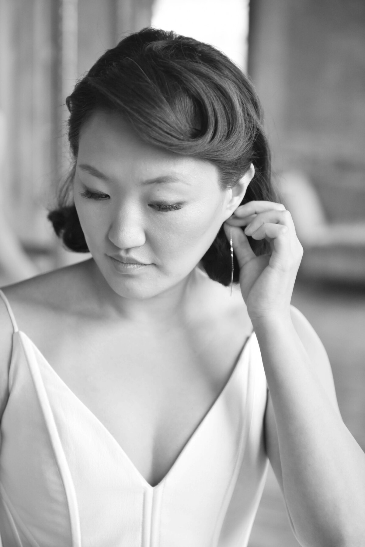 bride-getting-ready