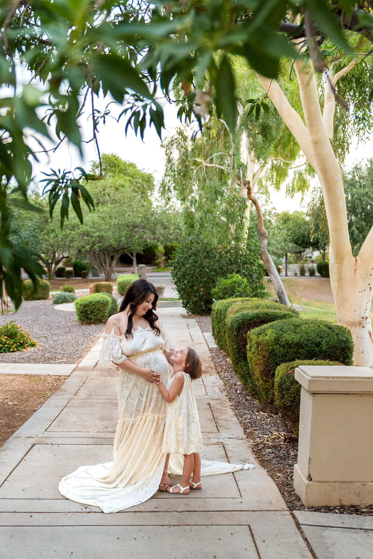 Arizona-Family-Photographer-42