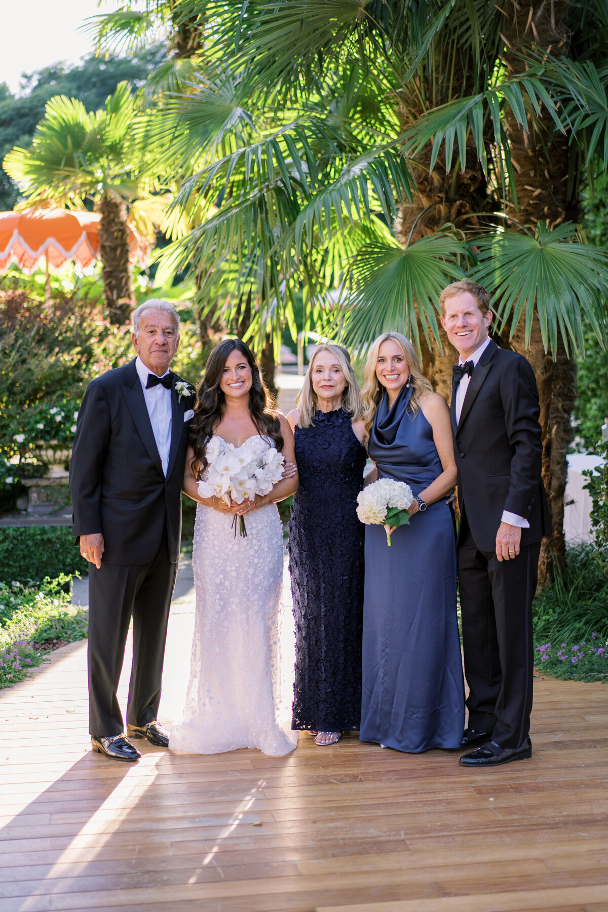Grand_hotel_tremezzo_lake_como_wedding_GK-67