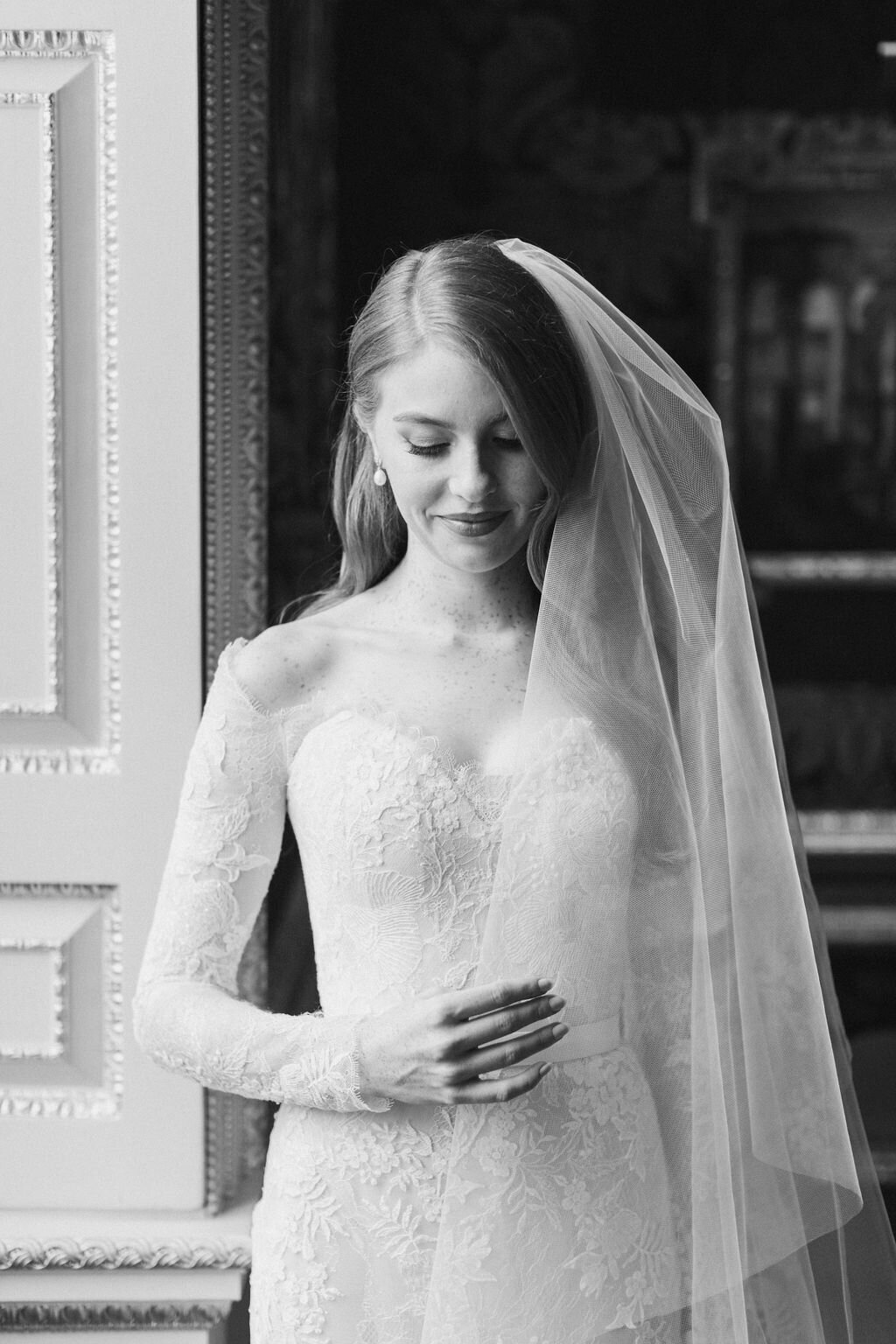 spencer-house-london-wedding-photographer-roberta-facchini-photography-205