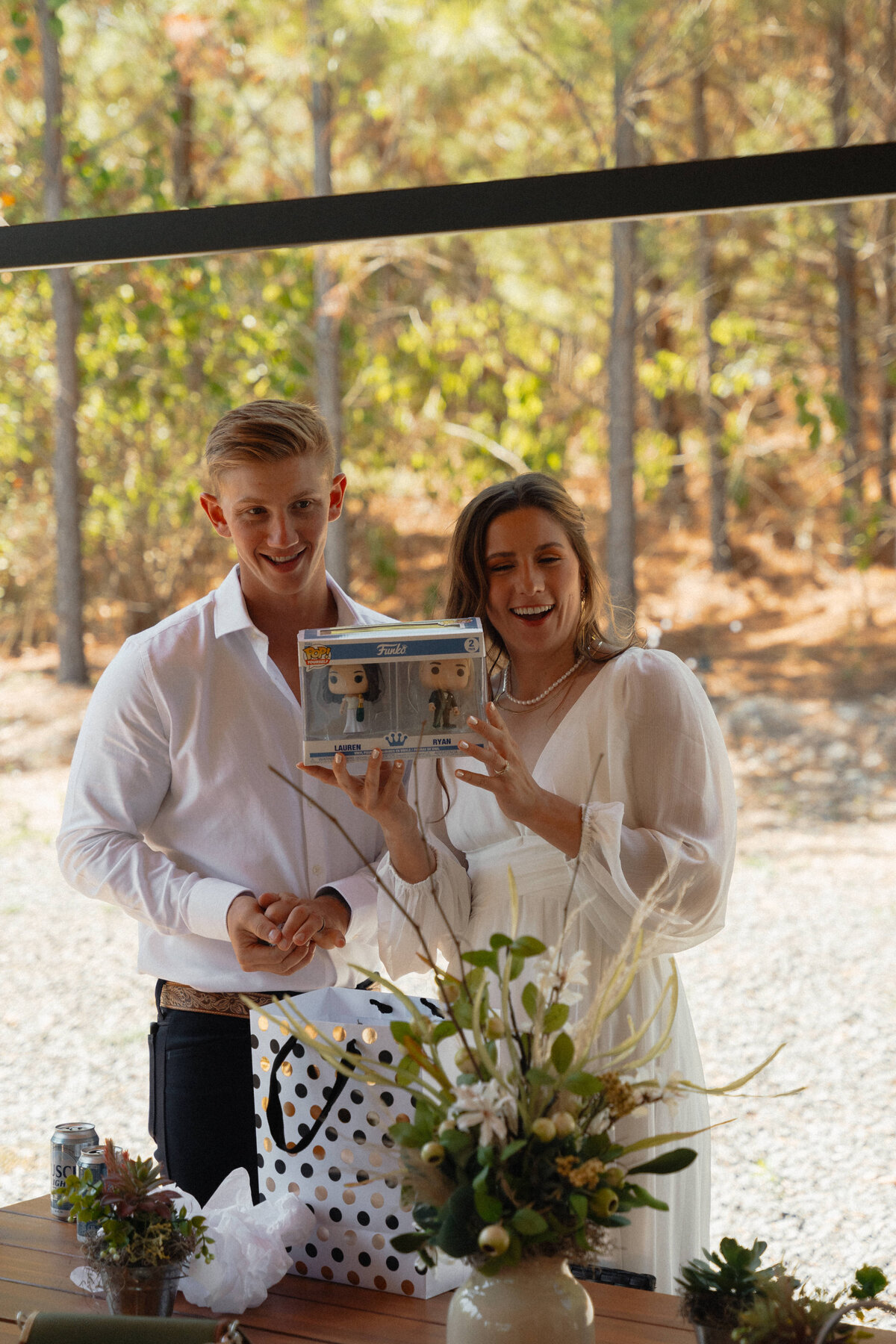 idaho-pacificnorthwest-elopement-hackwellphotoco-182
