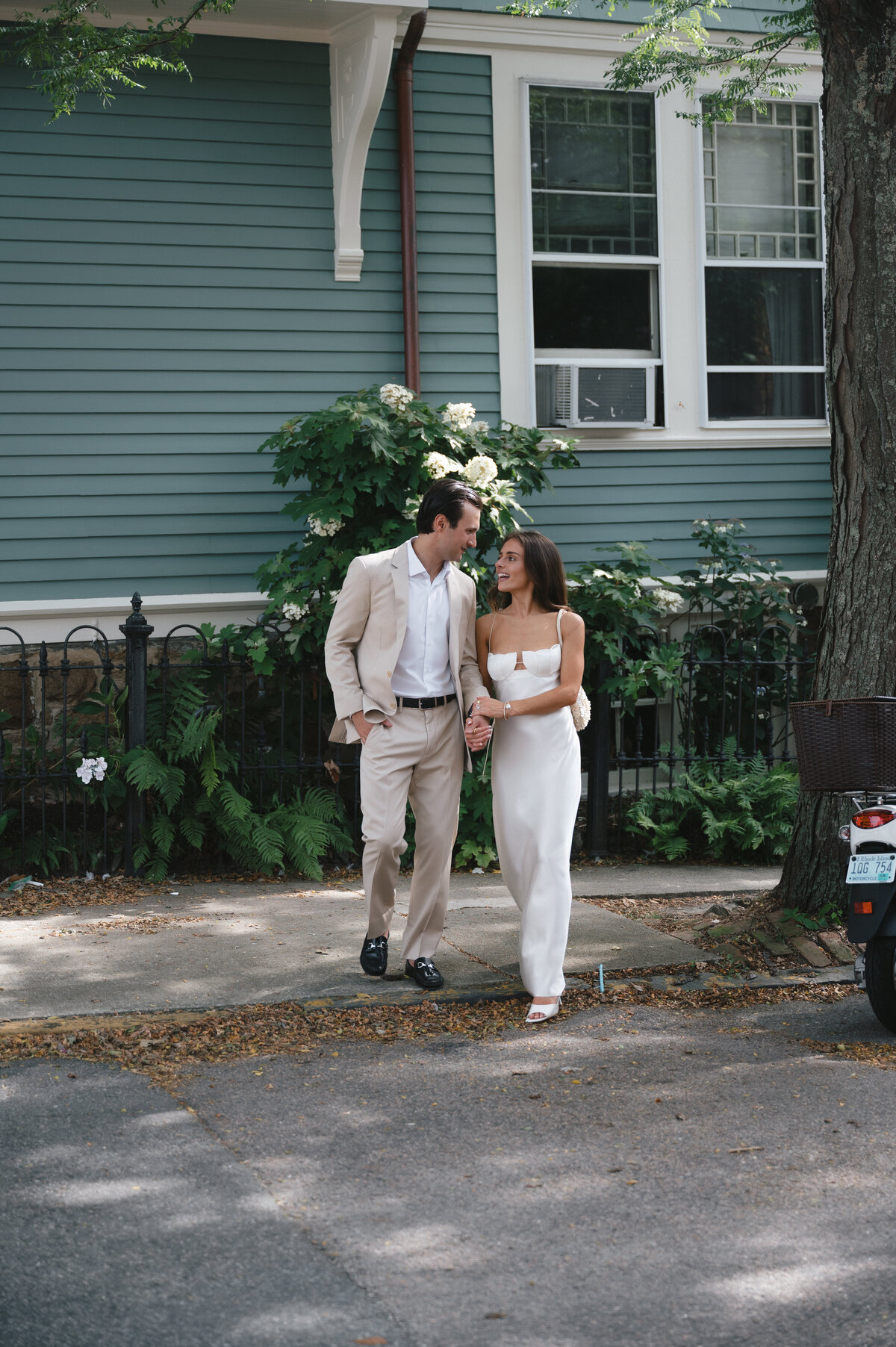 Sheelagh and Nick Newport RI Wedding _ Mary Shelton Photo00118