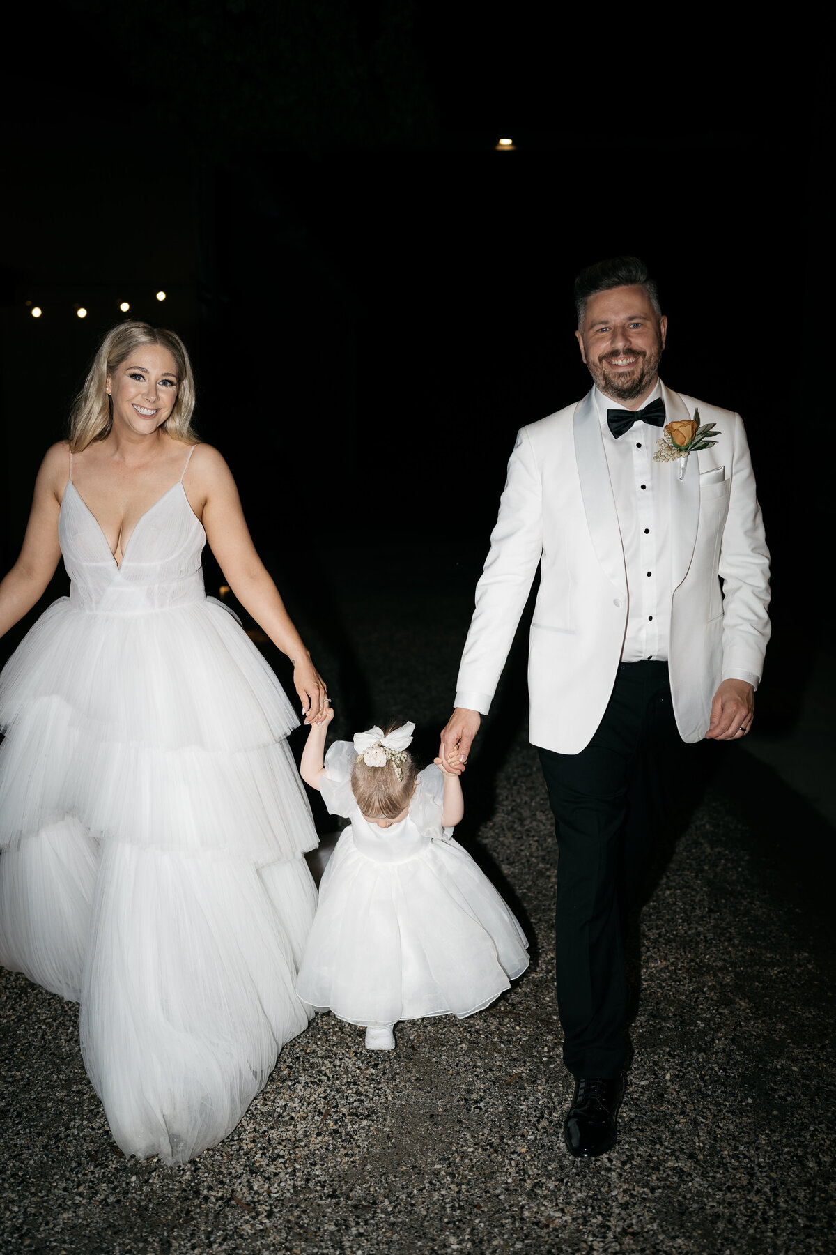 Courtney Laura Photography, Zonzo Estate, Yarra Valley Wedding Photographer, Amy and Fletcher-1024