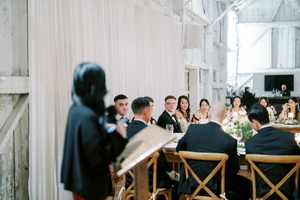 W11-Wedding-Photos-Caledon-Valley-Estate-Eleanor-and-Michael-2024-11-02-2500px-1212