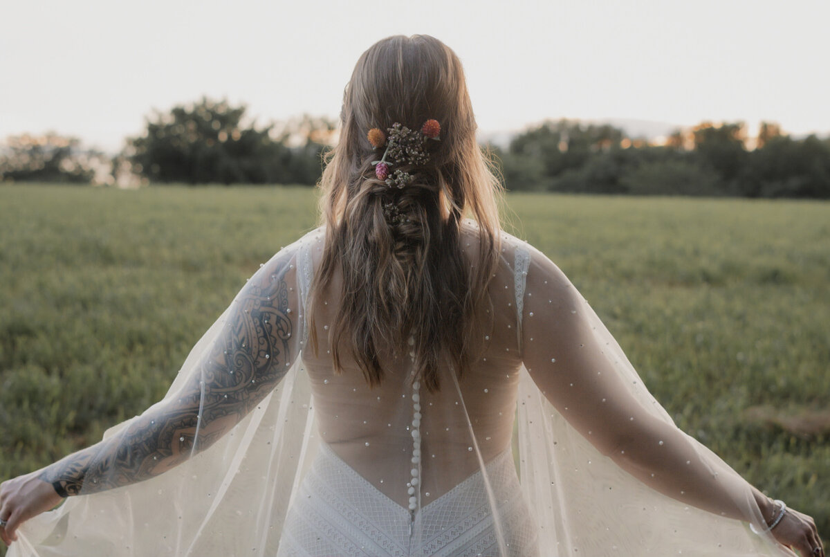 Photo Jun 27 2019, 3 51 23 AM