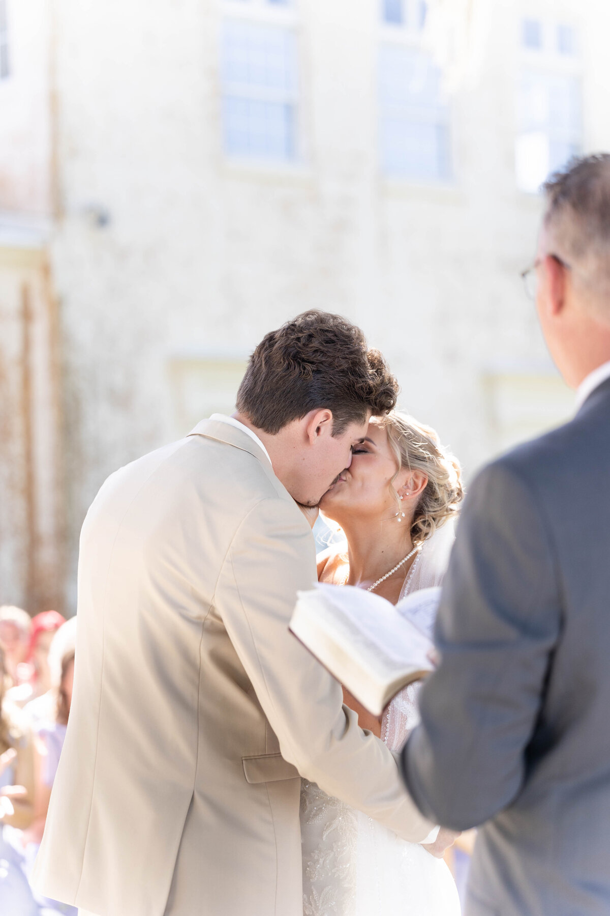 Mr. & Mrs. Pollard-249