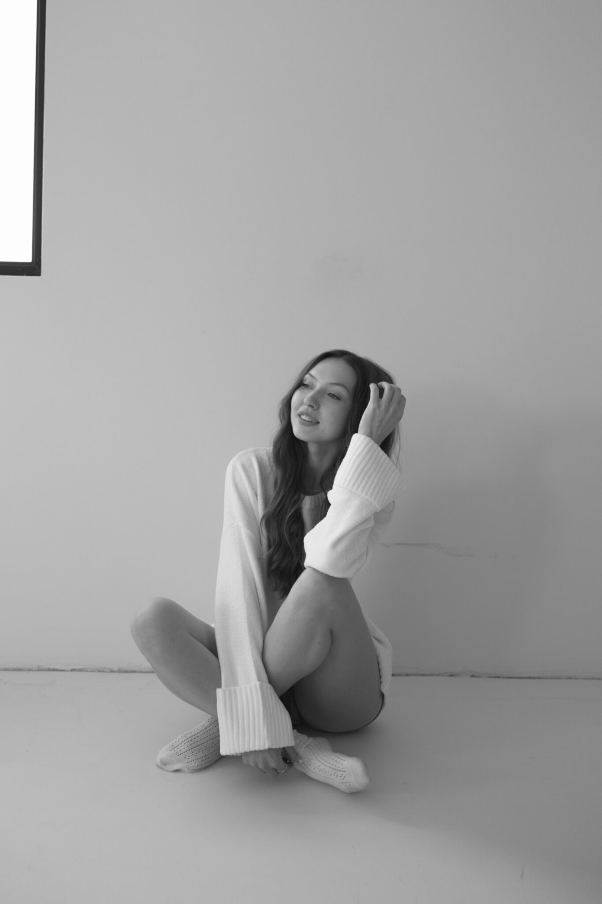 sioux falls brand photographer, rcc photography, filmhaus studio sioux falls-16