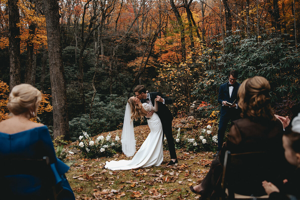 asheville_north_carolina_wedding_photographer_97