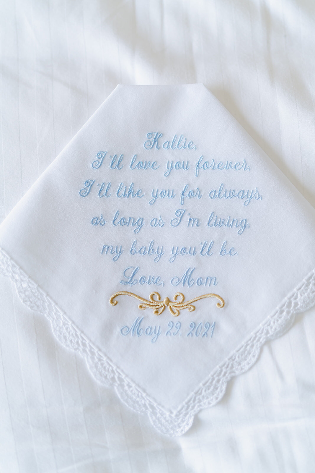 grand-america-greek-summer-utah-mountain-wedding-pepper-nix-2108-1075