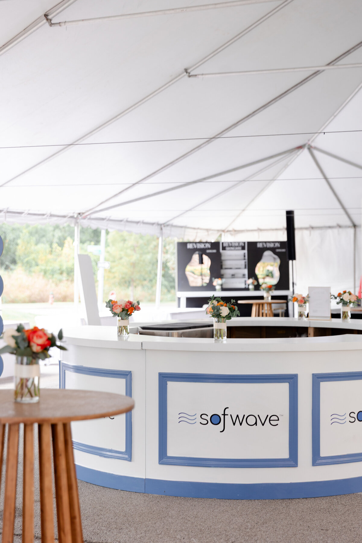 kansascitybrandingphotographer(113of148)