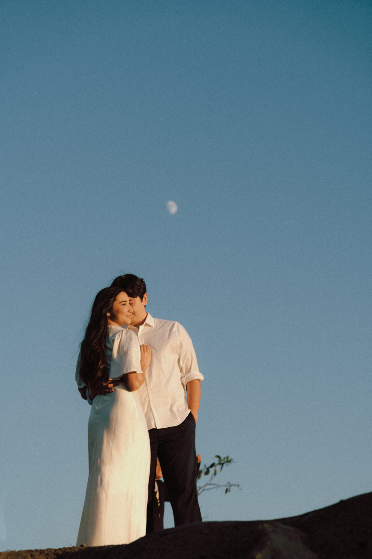 malibu elopement - california elopement - cliffside elopement - lizarrietaphotography-226