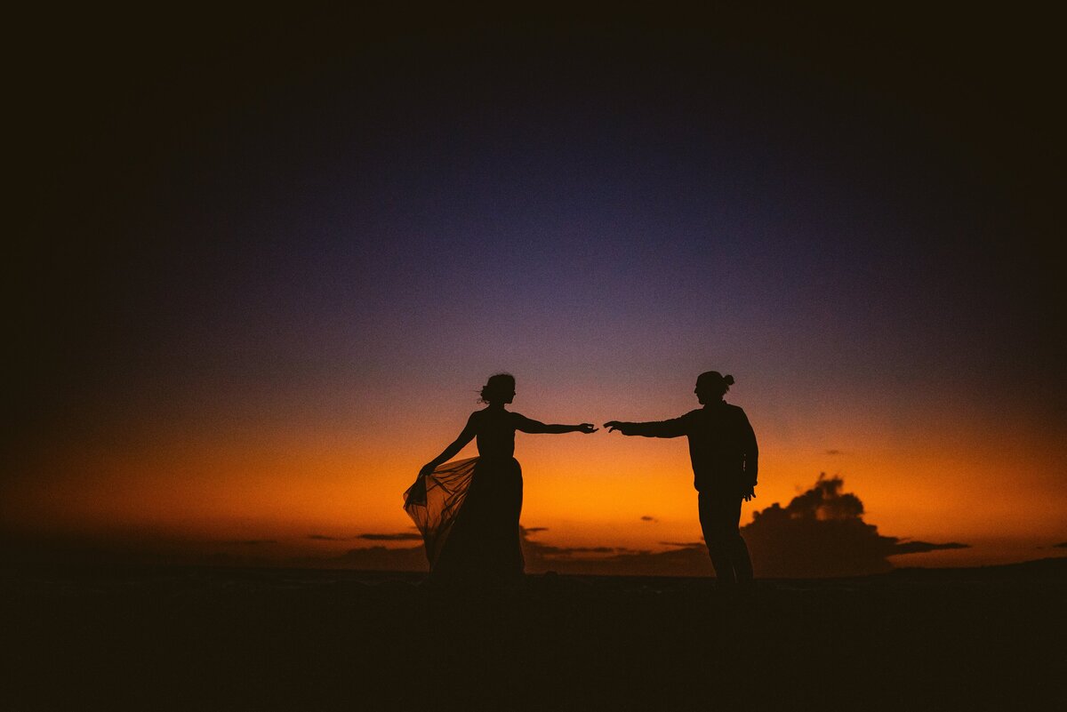 resize 470A8360 (1)