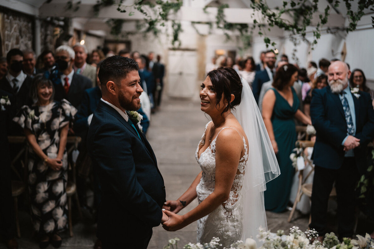 Videography and Wedding Photography in Derby and York_k+J-632-1