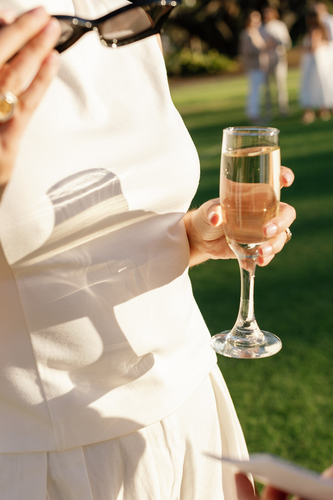 A+K-Jekyll_Island-Maggie Dunn Photography-148