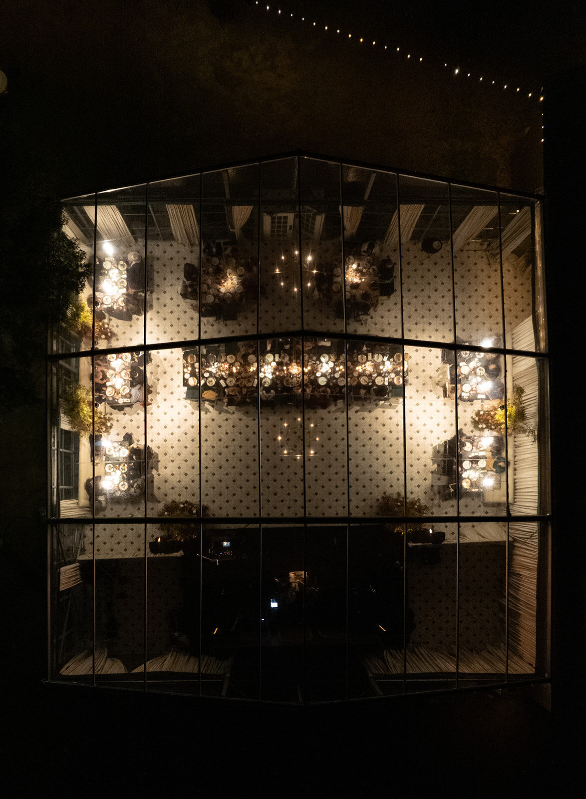 Meredith & Abhinav Wedding-1208
