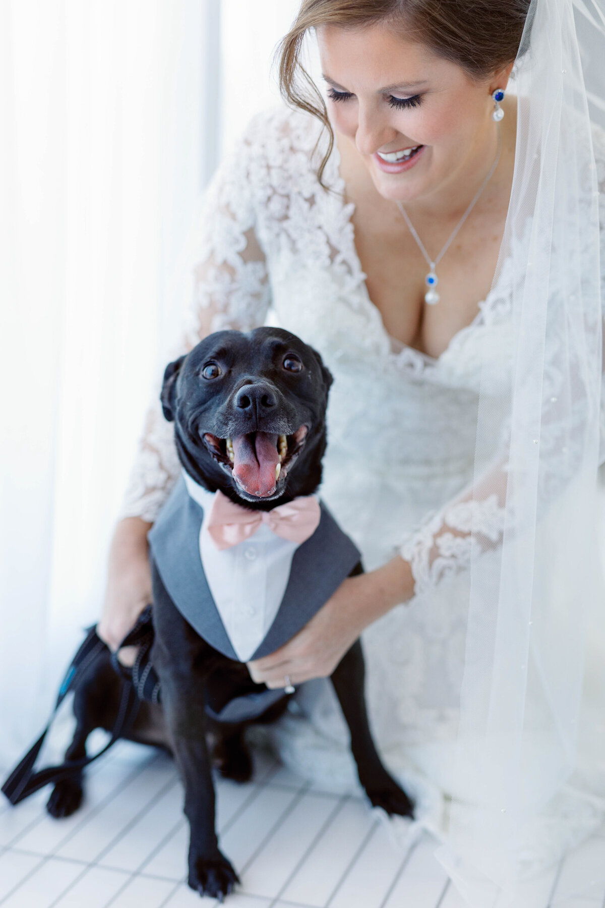 Travis & Morgan-Wedding-Columbia Restaurant-25