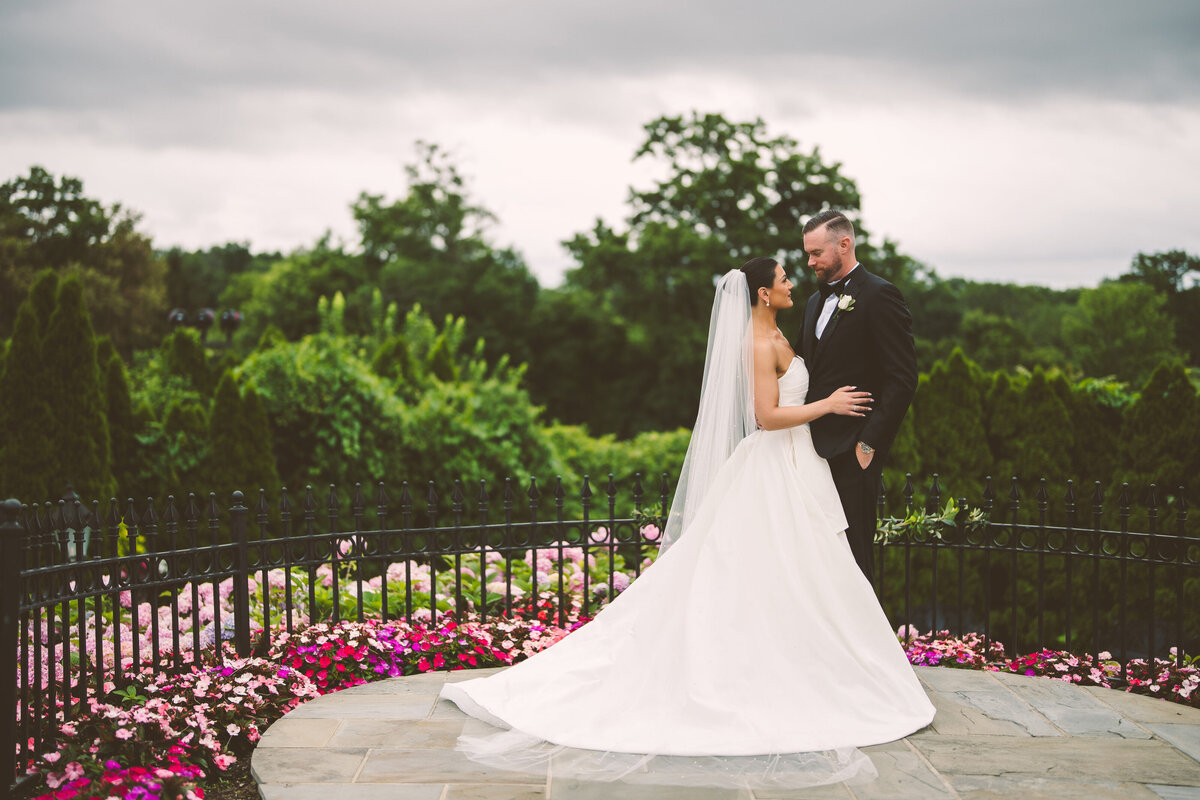 The_Park_Savoy_Wedding-DR-0439
