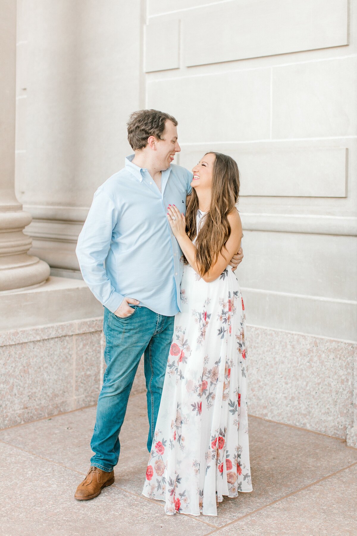 Heather + Tyler-090