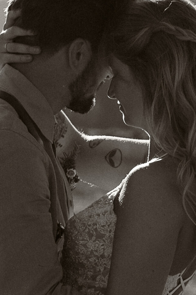 AbbyReePhotography-Zac+Nat2025-384_websize