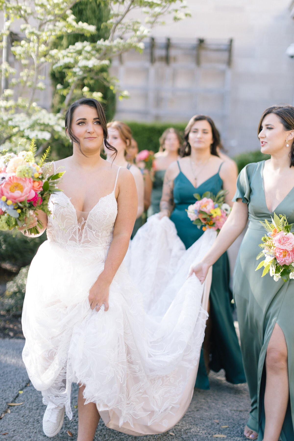 HOFACKER-WEDDING-0499-2