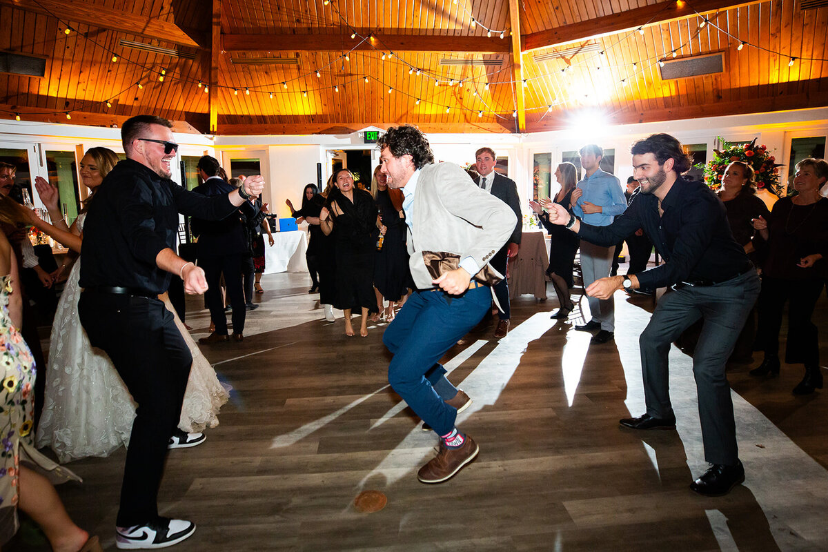 loudoun-studios-wedding-airlie-virginia00084