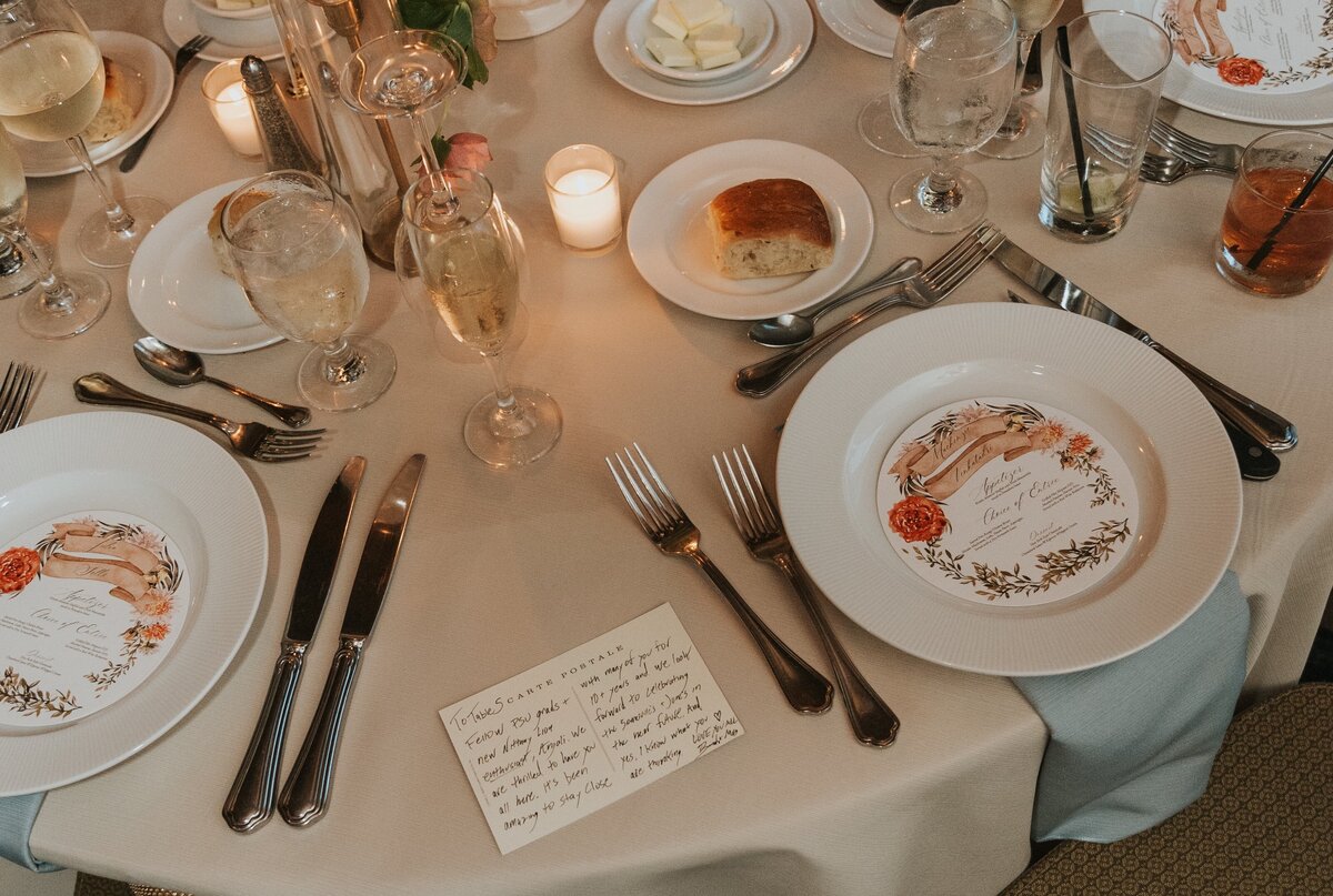Faye-Fern-Creative-MariaBLung-Meg-Brandon-New-York-Athletic-Club-St-Patricks-Cathedral-Wedding-Reception-Details-62