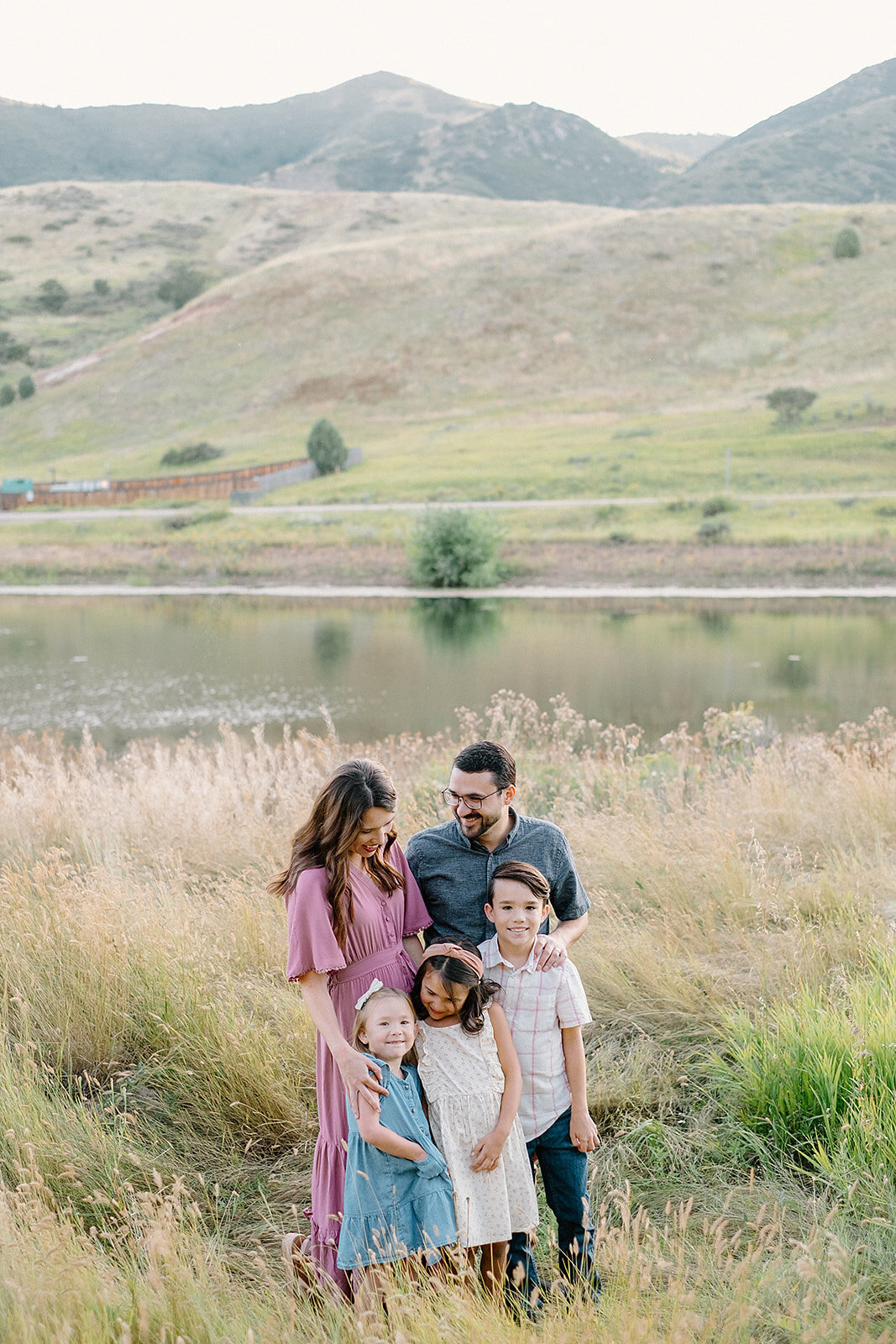 Cisneros Family-2_websize