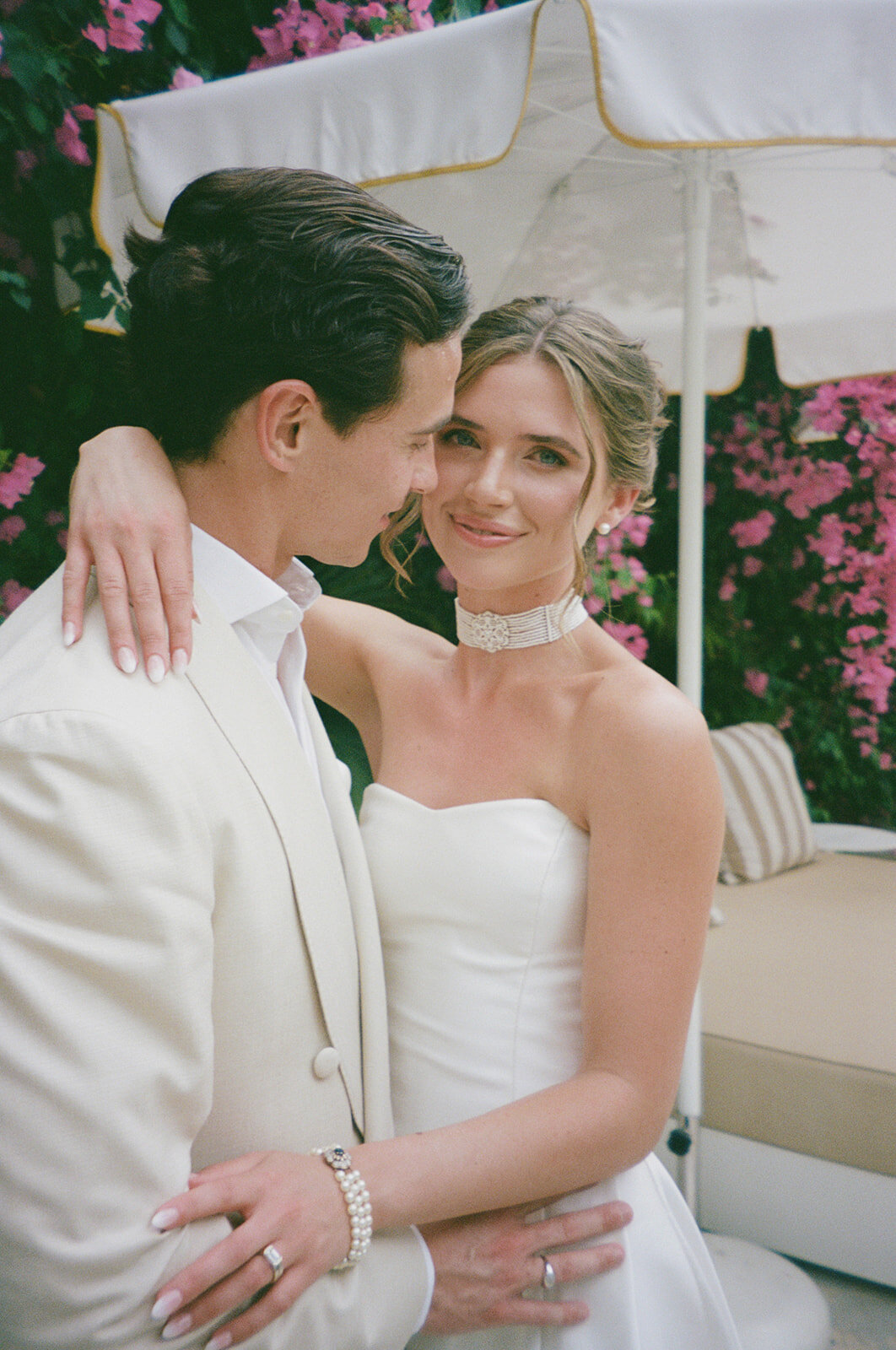Wesley+Kate_Wedding_AmandaCastlePhotography-715