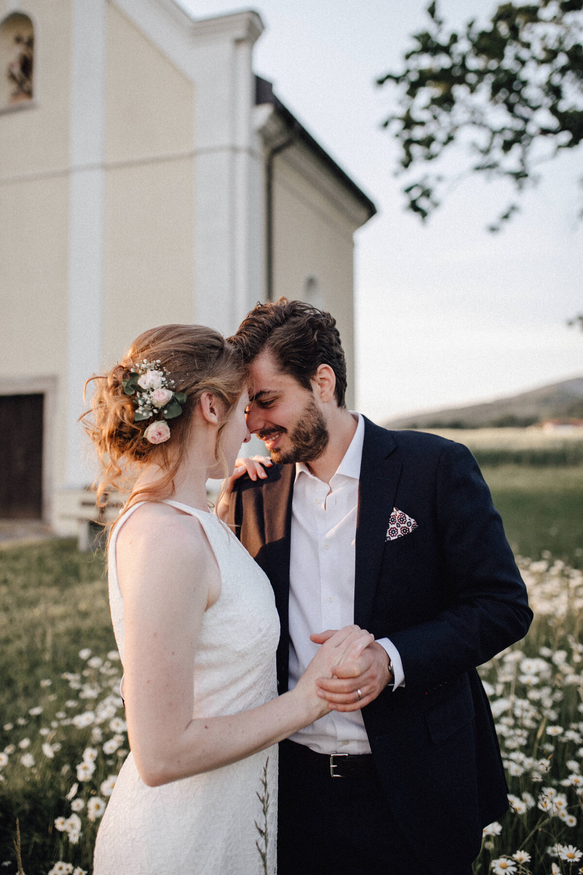 Fotograf-Passau-Wedding-Hochzeit-Film-Foto