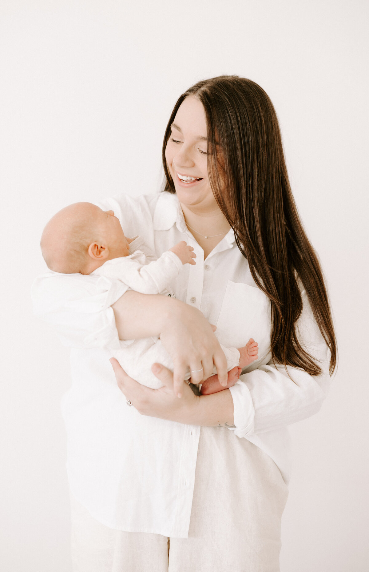 KileyBPhotos1-0155
