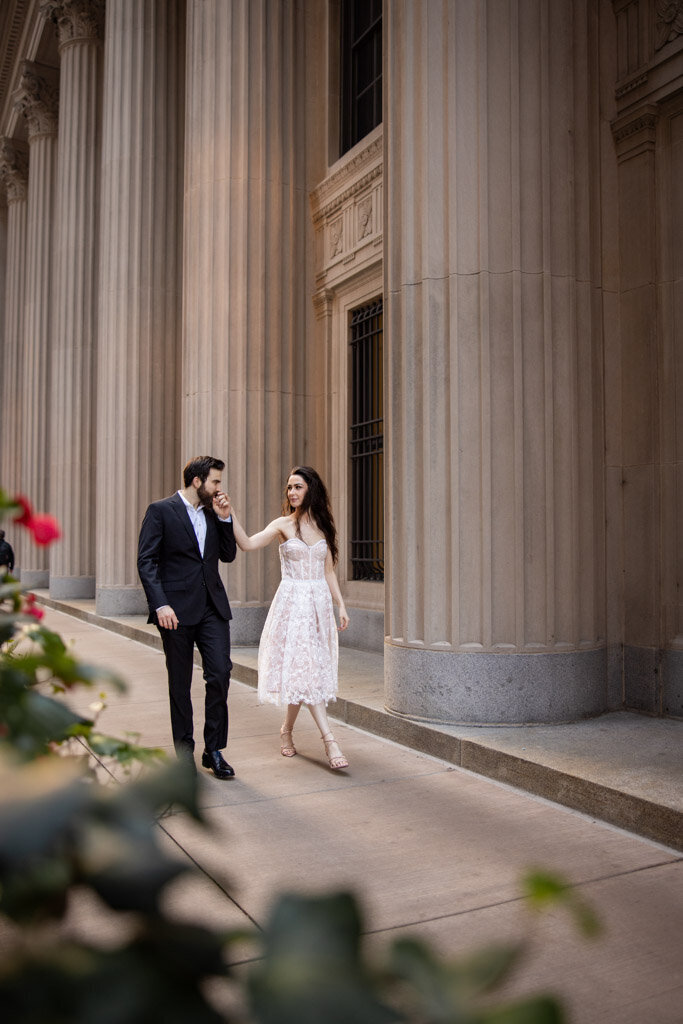 31-Chicago-Engagement-Session-2023