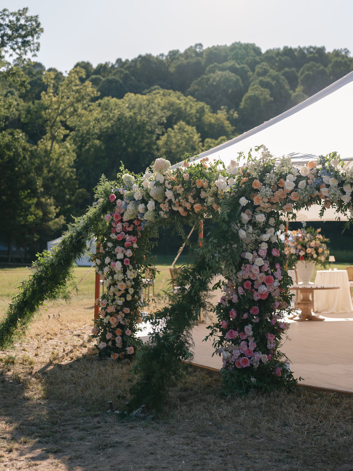 Alexa Kate Wedding Details - Sean Thomas Photography-129